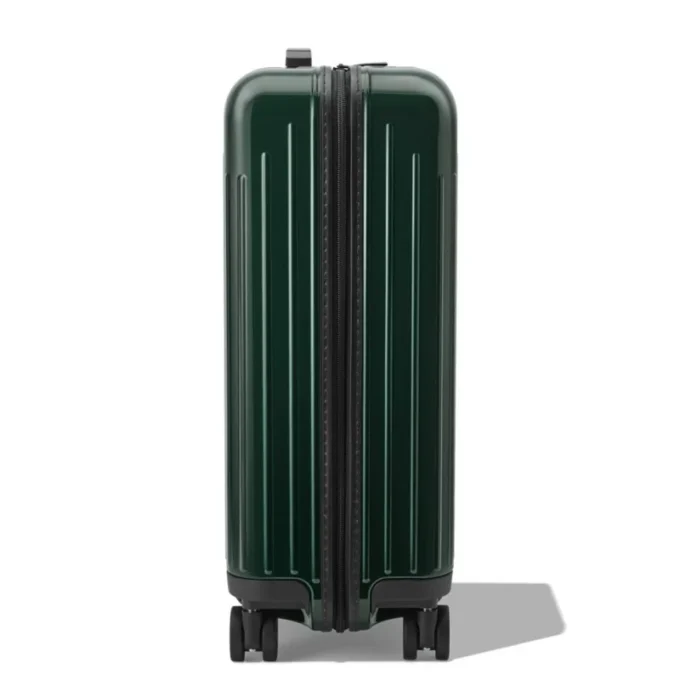 Maleta de cabina Essential Lite Cabin S para zapatillas de correr