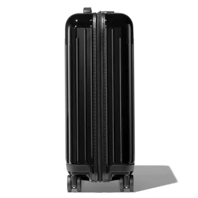 Maleta de cabina Essential Lite Cabin S para zapatillas de correr