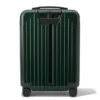Maleta de cabina Essential Lite Cabin S para zapatillas de correr