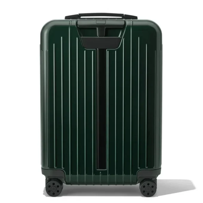Maleta de cabina Essential Lite Cabin S para zapatillas de correr