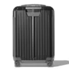 Maleta de cabina Essential Lite Cabin S para zapatillas de correr