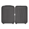 Maleta de cabina Essential Lite Cabin S para zapatillas de correr
