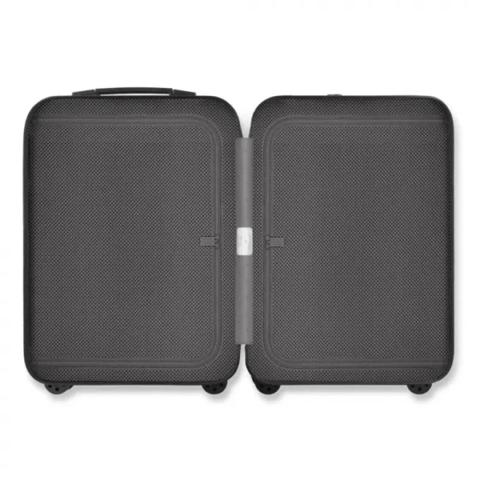 Maleta de cabina Essential Lite Cabin S para zapatillas de correr