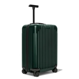 Maleta de cabina Essential Lite para zapatillas de correr