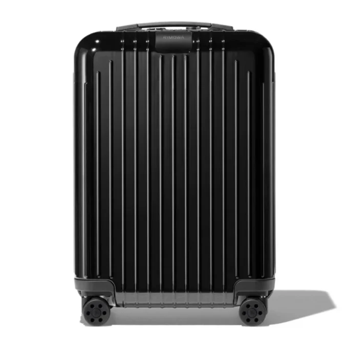 Maleta de mano Essential Lite Cabin para zapatillas de correr