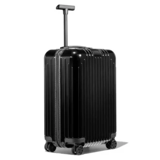 Maleta de mano Essential Lite Cabin para zapatillas de correr