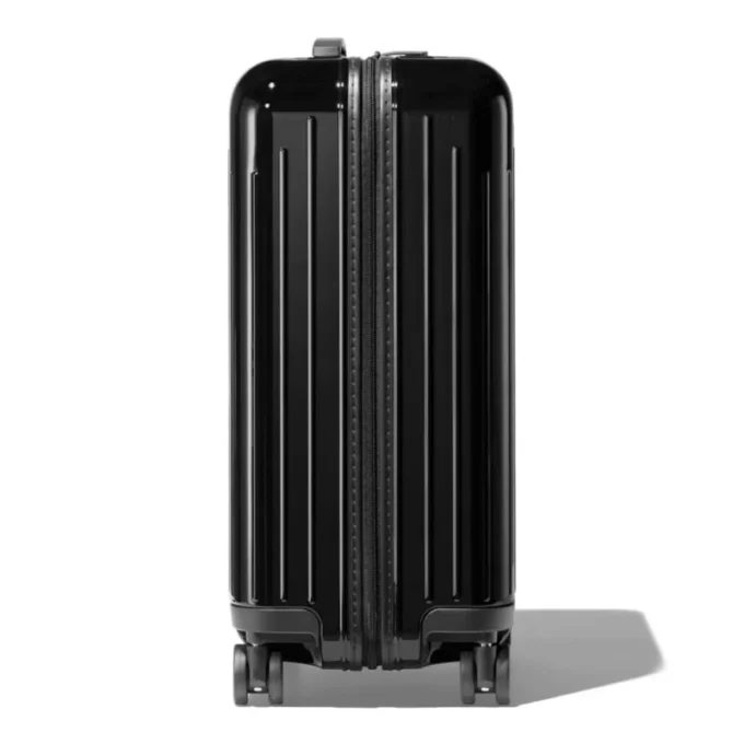 Maleta de mano Essential Lite Cabin para zapatillas de correr
