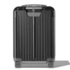 Maleta de mano Essential Lite Cabin para zapatillas de correr