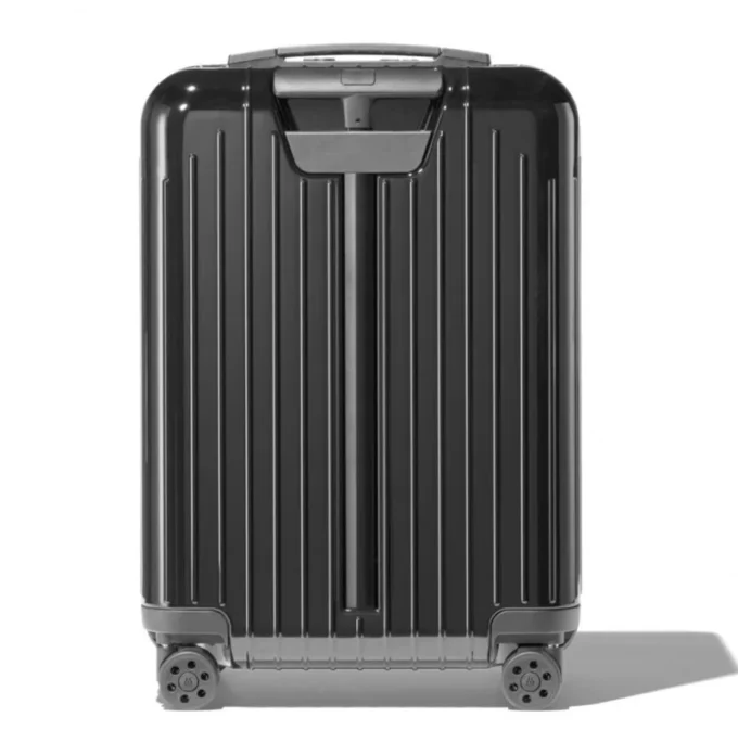 Maleta de mano Essential Lite Cabin para zapatillas de correr