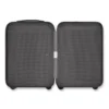 Maleta de mano Essential Lite Cabin para zapatillas de correr