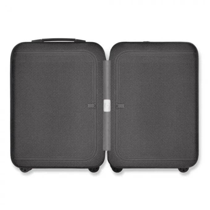 Maleta de mano Essential Lite Cabin para zapatillas de correr