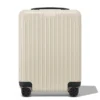 Maleta de mano Essential Lite Cabin U Small Maleta de mano Essential Lite Cabin U Small