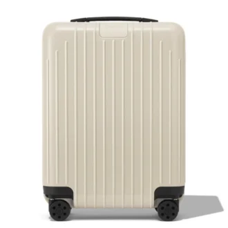 Maleta de mano Essential Lite Cabin U Small