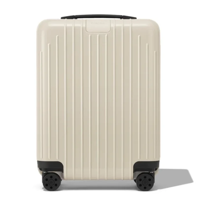 Maleta de mano Essential Lite Cabin U Small Maleta de mano Essential Lite Cabin U Small
