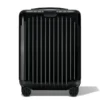 Maleta de mano Essential Lite Cabin U Small Maleta de mano Essential Lite Cabin U Small