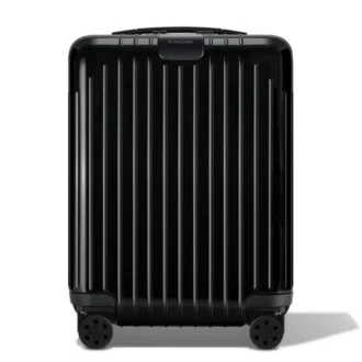 Maleta de mano Essential Lite Cabin U Small
