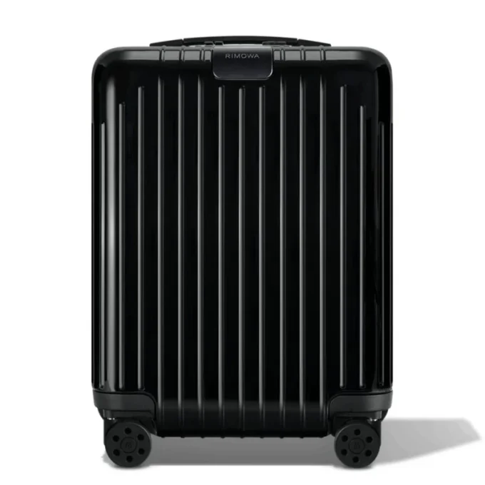 Maleta de mano Essential Lite Cabin U Small Maleta de mano Essential Lite Cabin U Small