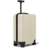 Maleta de mano Essential Lite Cabin U Small Maleta de mano Essential Lite Cabin U Small