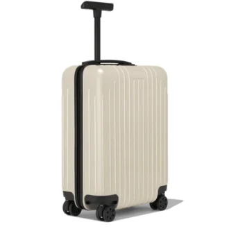 Maleta de mano Essential Lite Cabin U Small