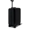 Maleta de mano Essential Lite Cabin U Small Maleta de mano Essential Lite Cabin U Small
