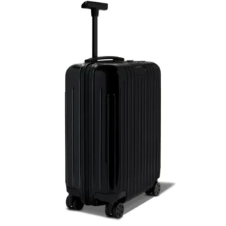 Maleta de mano Essential Lite Cabin U Small