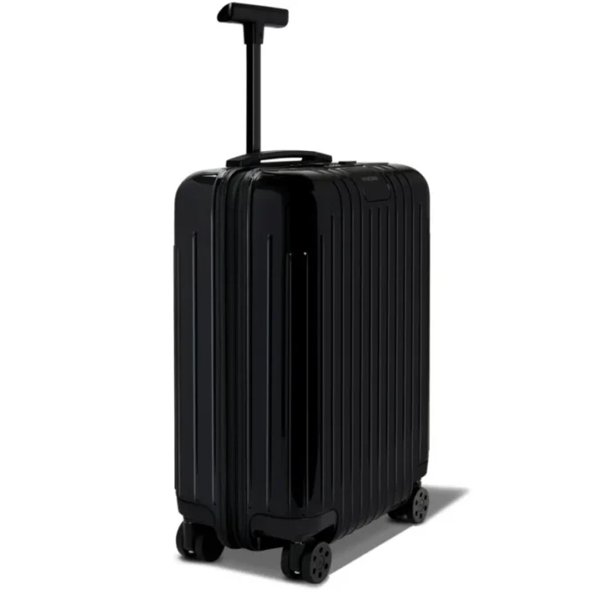 Maleta de mano Essential Lite Cabin U Small Maleta de mano Essential Lite Cabin U Small