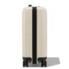 Maleta de mano Essential Lite Cabin U Small Maleta de mano Essential Lite Cabin U Small