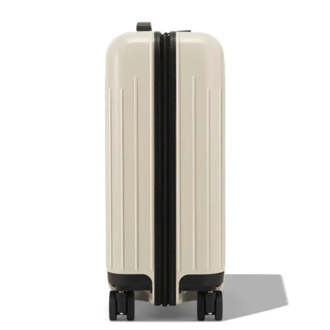 Maleta de mano Essential Lite Cabin U Small Maleta de mano Essential Lite Cabin U Small