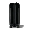 Maleta de mano Essential Lite Cabin U Small Maleta de mano Essential Lite Cabin U Small