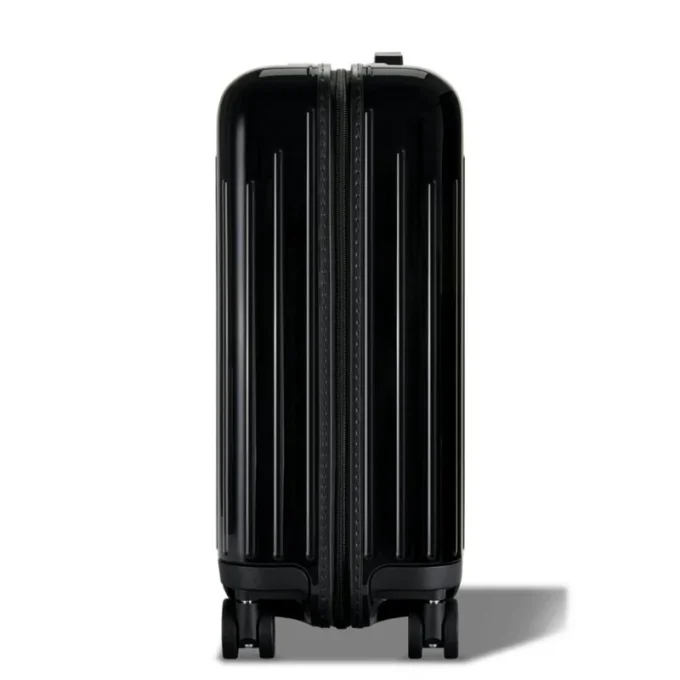 Maleta de mano Essential Lite Cabin U Small Maleta de mano Essential Lite Cabin U Small