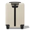 Maleta de mano Essential Lite Cabin U Small Maleta de mano Essential Lite Cabin U Small