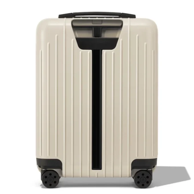 Maleta de mano Essential Lite Cabin U Small Maleta de mano Essential Lite Cabin U Small