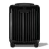 Maleta de mano Essential Lite Cabin U Small Maleta de mano Essential Lite Cabin U Small