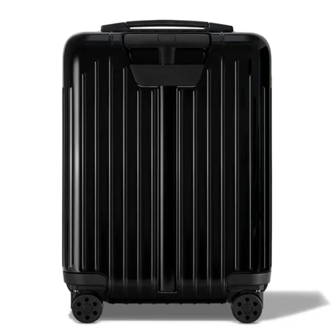 Maleta de mano Essential Lite Cabin U Small Maleta de mano Essential Lite Cabin U Small