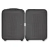 Maleta de mano Essential Lite Cabin U Small Maleta de mano Essential Lite Cabin U Small