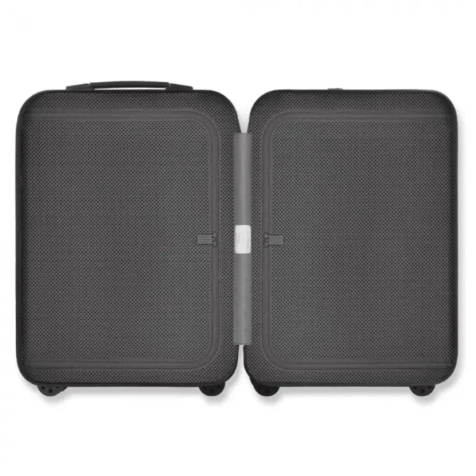 Maleta de mano Essential Lite Cabin U Small Maleta de mano Essential Lite Cabin U Small