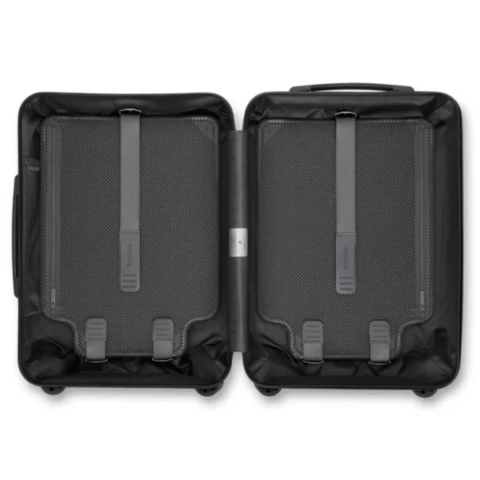 Maleta de mano Essential Sleeve Maleta de mano Essential Sleeve