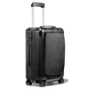 Maleta de mano Essential Sleeve Cabin S