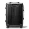 Maleta de mano Essential Sleeve Cabin S