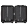 Maleta de mano Essential Sleeve Cabin S