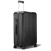 Maleta esencial para zapatillas de correr Check-In L