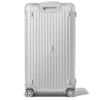 Maleta grande de aluminio Original Trunk Plus Maleta grande de aluminio Original Trunk Plus