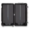 Maleta grande de aluminio Original Trunk Plus Maleta grande de aluminio Original Trunk Plus