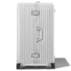 Maleta grande de aluminio Original Trunk XL