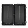 Maleta grande de aluminio Original Trunk XL