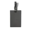 Maleta grande de aluminio Original Trunk XL
