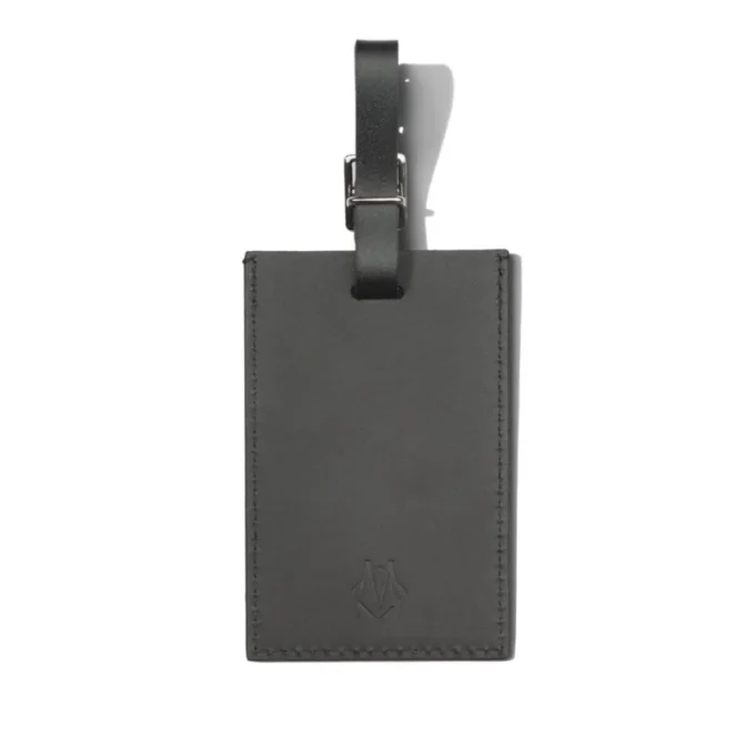 Maleta grande de aluminio Original Trunk XL