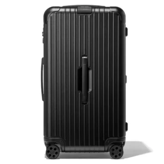 Maleta grande Essential Trunk