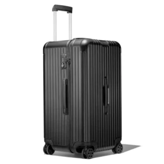 Maleta grande Essential Trunk