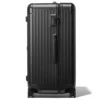 Maleta grande Essential Trunk Maleta grande Essential Trunk